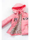 Детская куртка 10301 от производителя оптом Paris