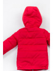 Детская куртка 10302 от производителя оптом Paris