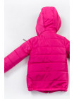 Детская куртка 10303  от производителя оптом Paris