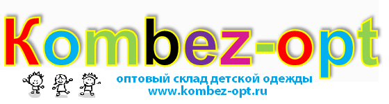 http://kombez-opt.ru/image/data/a42177c1a7bbb0b18950bbca775e9182.png